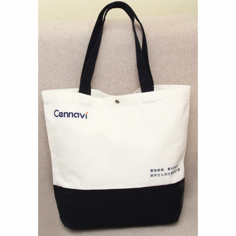 Canvas Bag