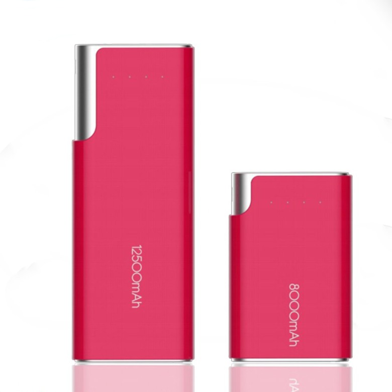 Exclusive PowerBank (7800mAh)