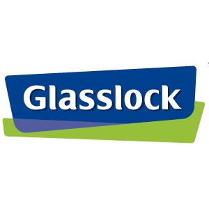 Glasslock