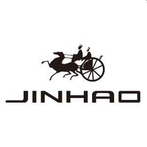 JINHAO