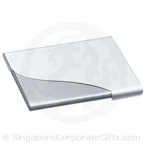 K84013-02 Card Holder