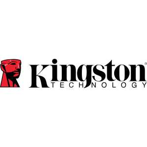 KIngston