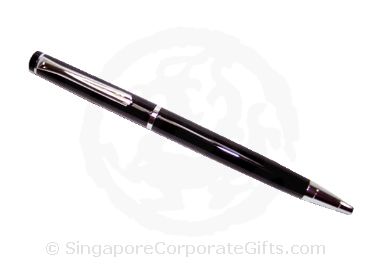 Metal Ballpen 1105