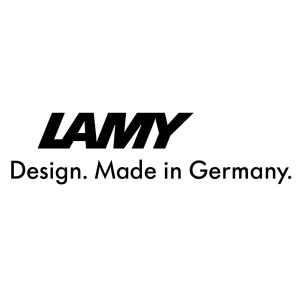 LAMY