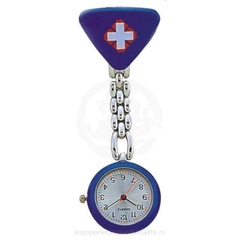 Nurse Watch LN8279