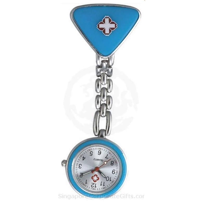 Nurse Watch LN8283