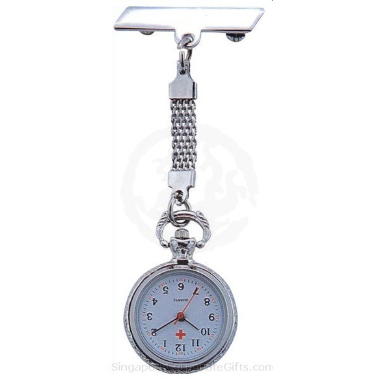 Nurse Watch LN8284