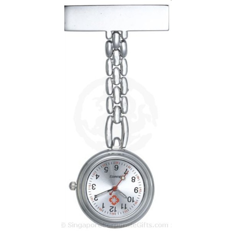 Nurse Watch LN8291