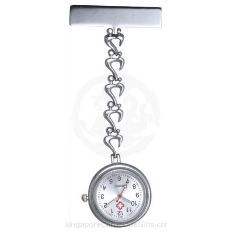 Nurse Watch LN8293