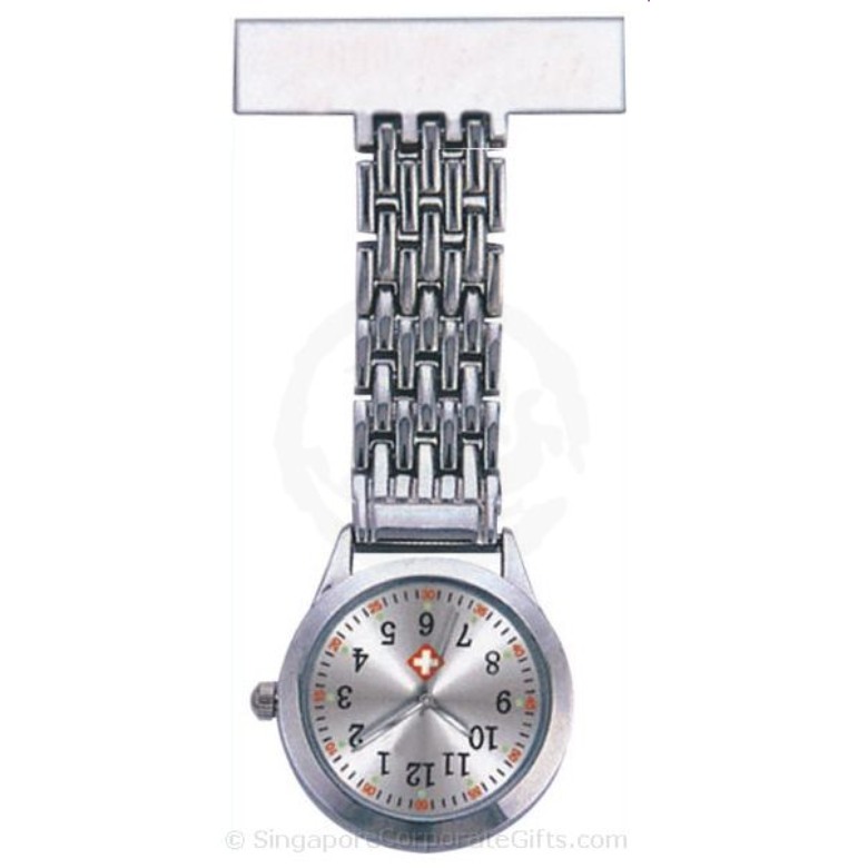 Nurse Watch LN8305