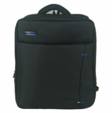 15" Laptop Bag 2