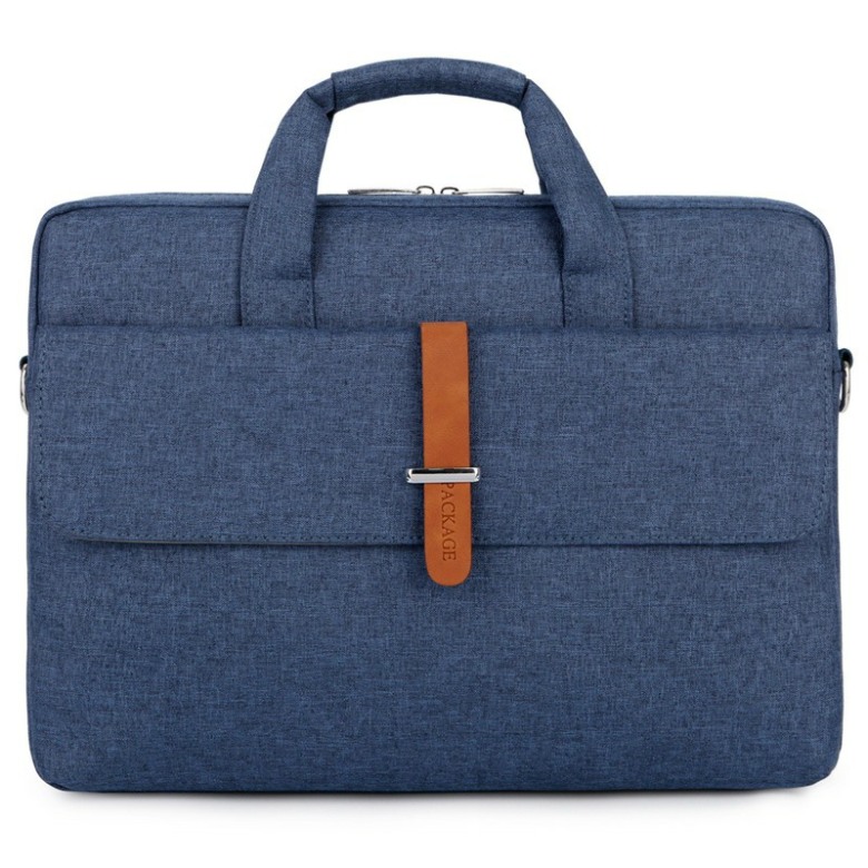 Laptop Bags