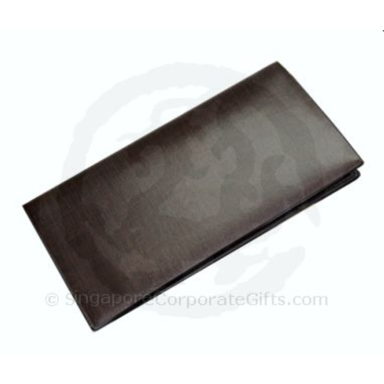 Designer Genuine Leather (Spain)  Wallet