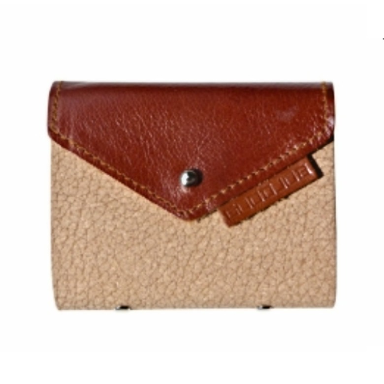 Designer Card Holder (Hybrid)