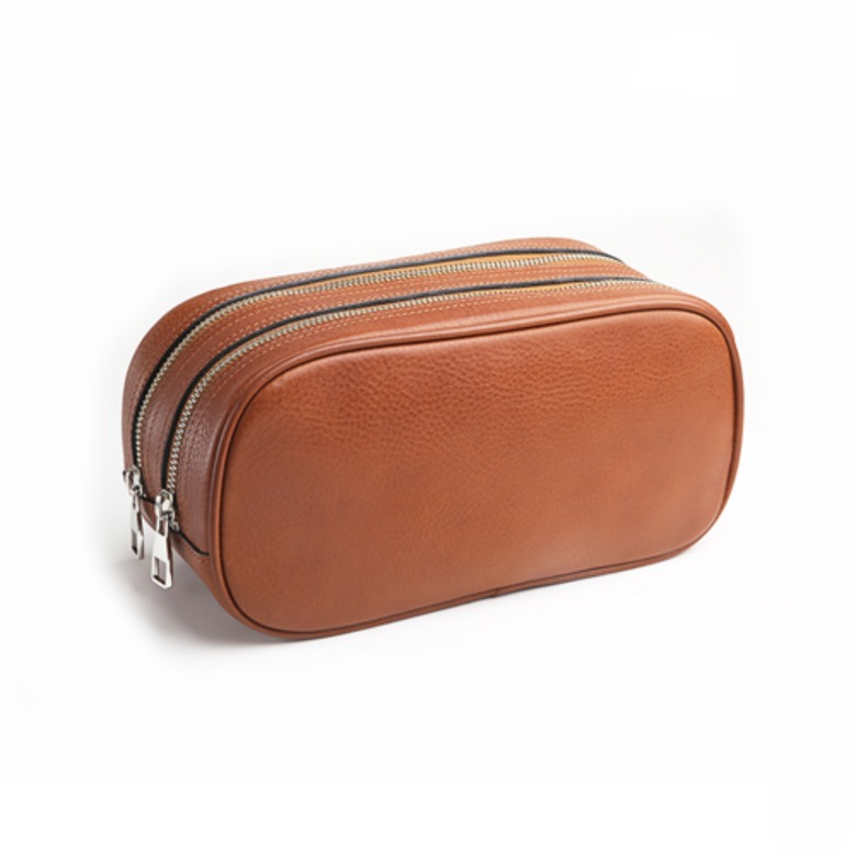 Men Travelling Toiletry Bag