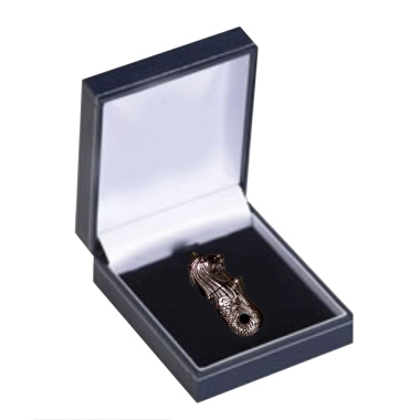 Bronze Merlion Thumbdrive (16G)