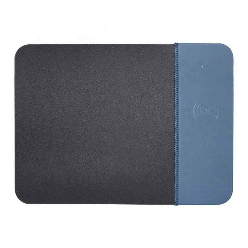 Mouse Pad