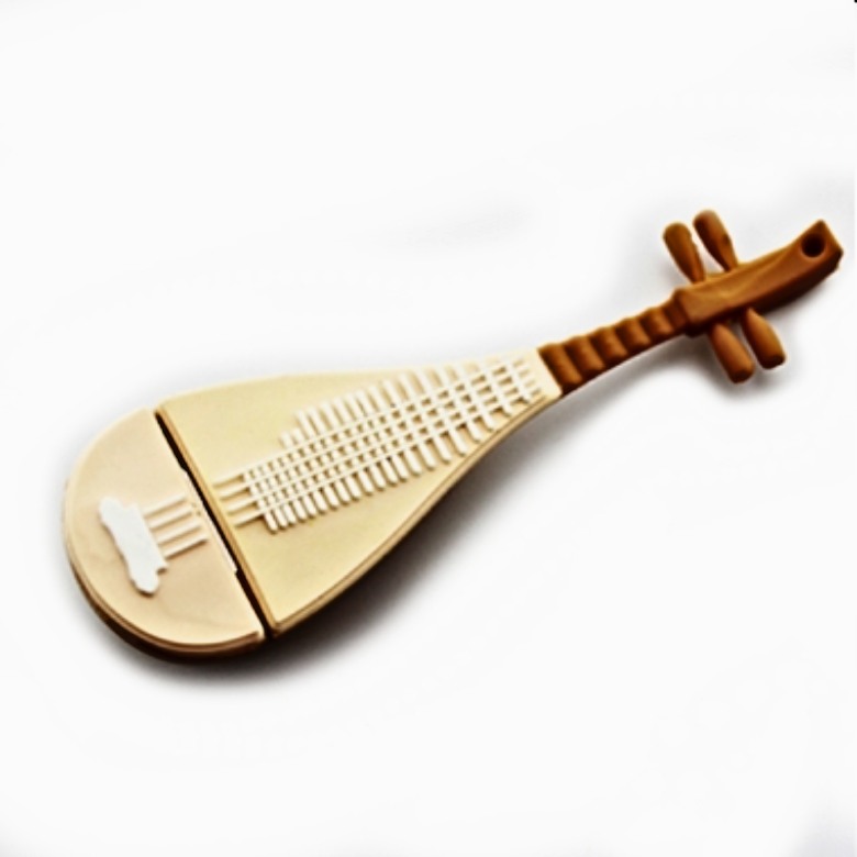 Musical Instruments