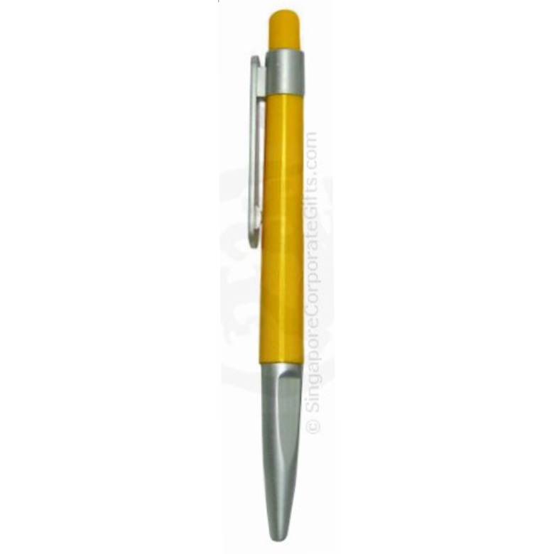 Ball Pen-P-04