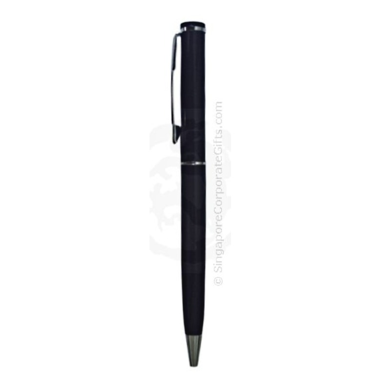 Ball Pen-P-23