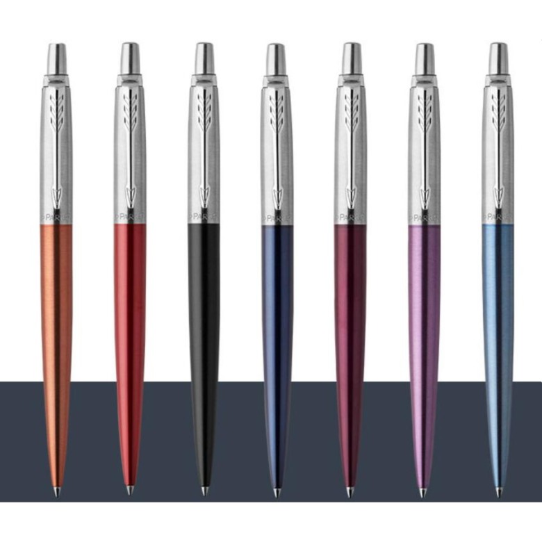 Parker Jotter Ballpoint Pen