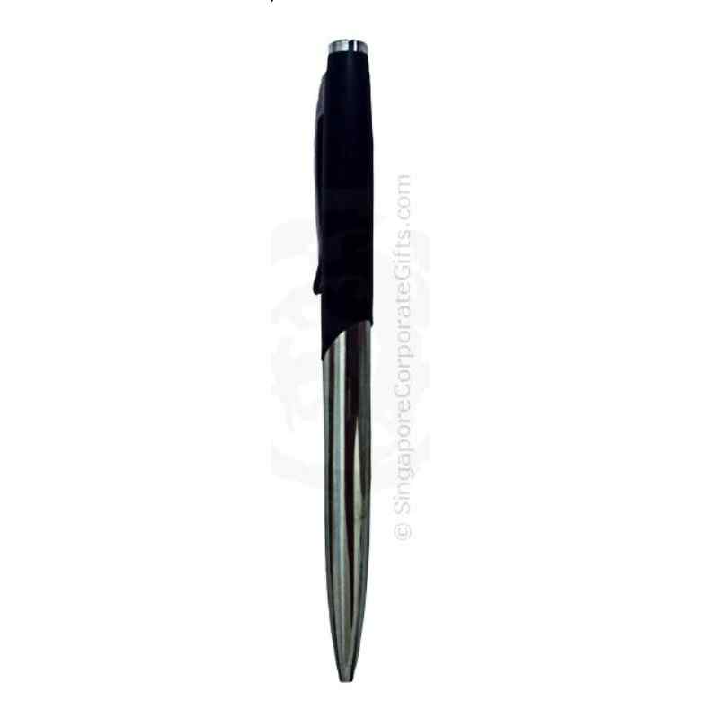 Ball Pen-P-24