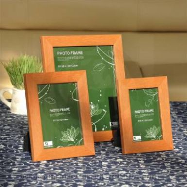 Eco-Friendly Photoframe 1068(5\"x 7\")