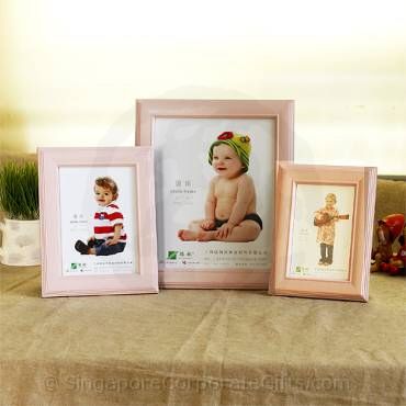 Eco-Friendly Photo frame 1171(4\"x 6\")