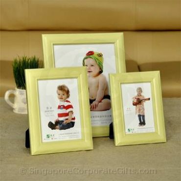 Eco-Friendly Photo frame 1171(5\"x 7\")