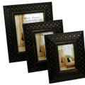 Eco-Friendly Photo Frame 277 (5\"x 7\")