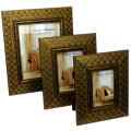 Eco-Friendly Photo Frame 277 (8\"x 10\")