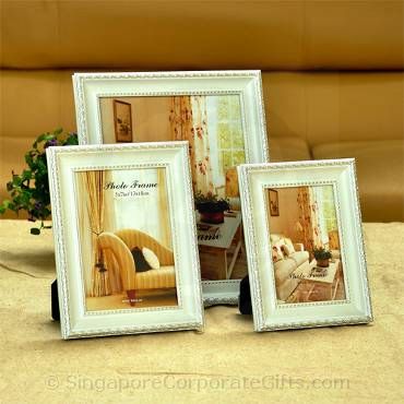 Eco-Friendly Photo Frame 715 (4\"x 6\")