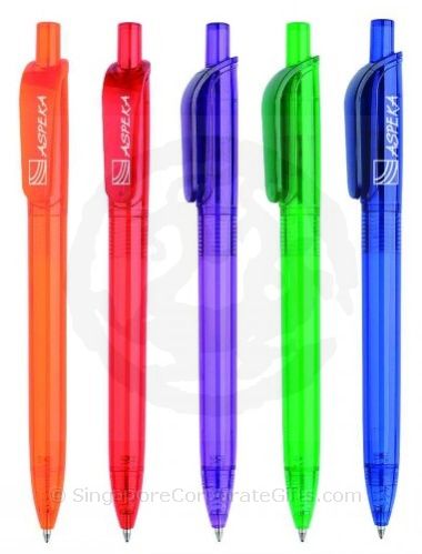 Promotional Ball Pen LH-1189