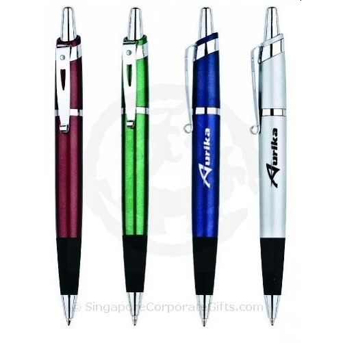 Promotional Ball Pen LH-1193