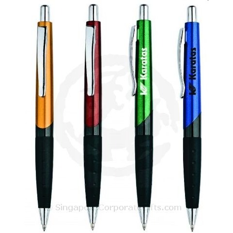 Promotional Ball Pen LH-1195