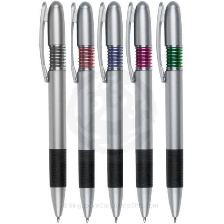 Promotional Ball Pen TL-318D