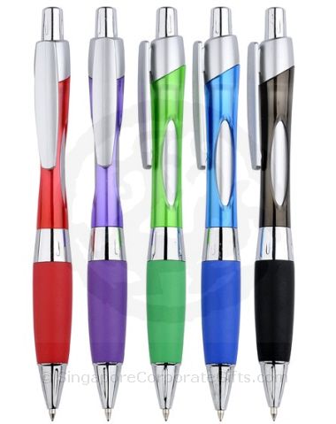 Promotional Ball Pen LH-358A