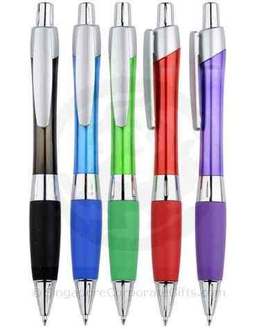 Promotional Ball Pen LH-358B