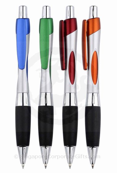 Promotional Ball Pen LH-358D