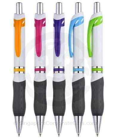 Promotional Ball Pen LH-361A