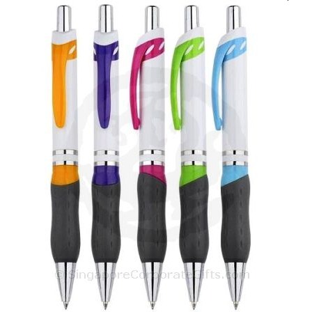 Promotional Ball Pen LH-361B