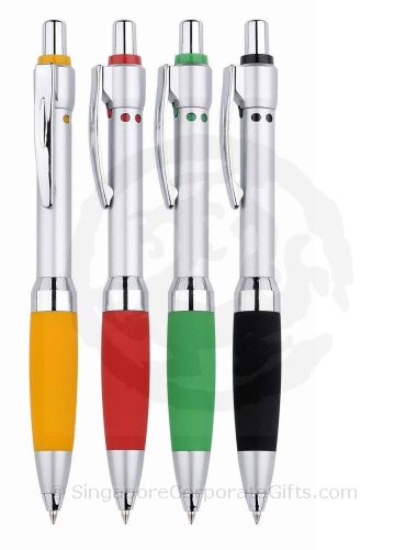 Promotional Ball Pen LH-362A