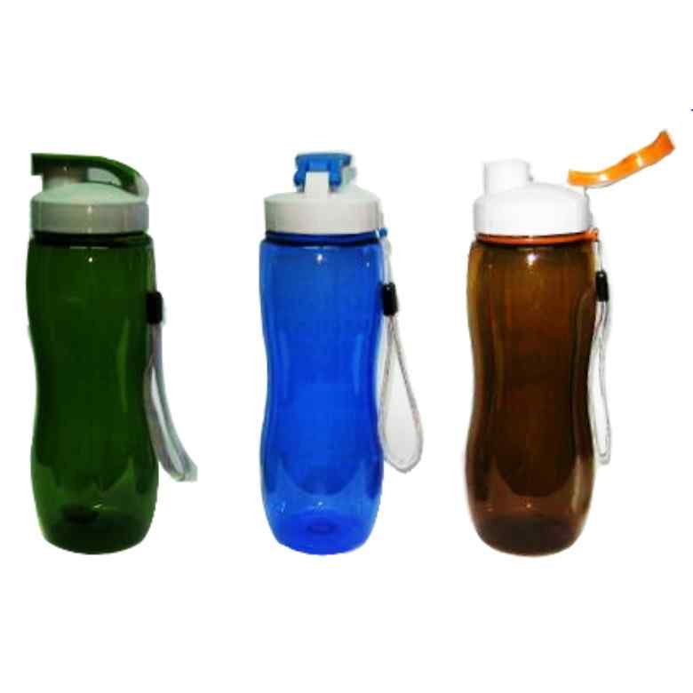 Polycarbonate Bottle (700ml)