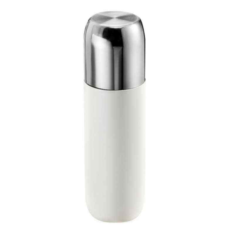 Exclusive Vacuum Flask with Magnetic Cover [300ml]