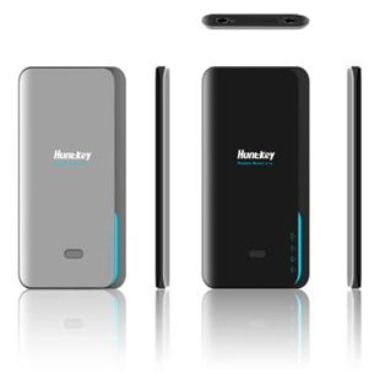 Power Bank (5200mAh)