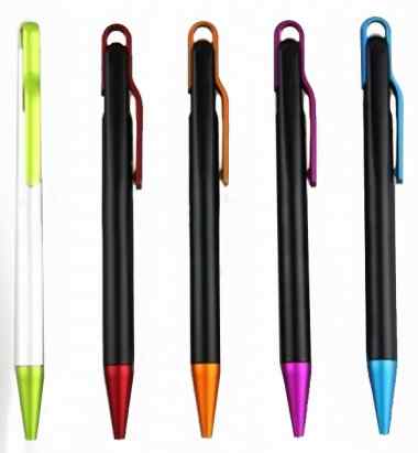 Promotional Ball Pen JC-403