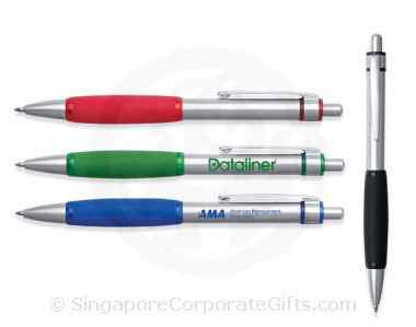 Ball Pen - SM4508