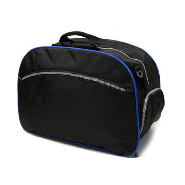 Micro-Fibre Dufflle Travel Bag