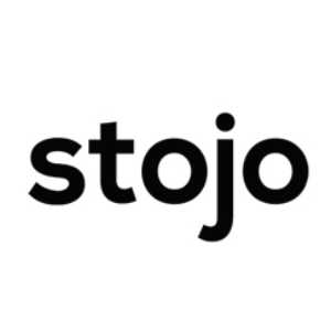 Stojo