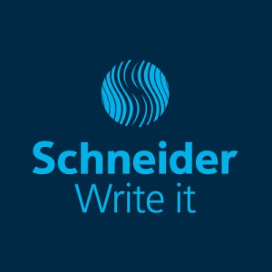 Schneider